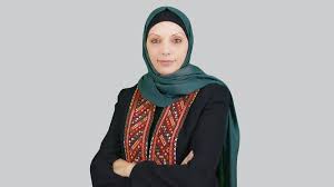 Rana Zyada